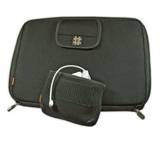 Laptoptasche im Test: MacBook Sleeve von Networx, Testberichte.de-Note: 2.0 Gut