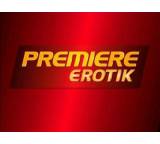 TV-Format im Test: Erotikportal von Premiere, Testberichte.de-Note: ohne Endnote