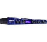 Effektgerät / Soundprozessor im Test: MX400 / MX400 XL von Lexicon, Testberichte.de-Note: 2.2 Gut