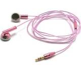 Kopfhörer im Test: Remix von V-Moda, Testberichte.de-Note: 2.2 Gut