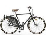 Fahrrad im Test: Natur von Skeppshult Bikes, Testberichte.de-Note: 2.0 Gut