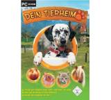 Game im Test: Dein Tierheim (für PC) von bhv, Testberichte.de-Note: 2.0 Gut
