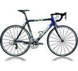 Fahrrad im Test: Scultura FLX Team 20 von Merida, Testberichte.de-Note: ohne Endnote