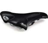 Prolink Light Genuine Gel