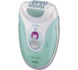 Silk-épil Xelle 5185