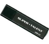 USB-Stick im Test: USB4GB / 200x von Super Talent, Testberichte.de-Note: 1.6 Gut