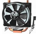 Freezer 64 Pro (PWM) (FREEZER64PROPWM)