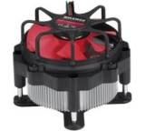 Xilencio 775 (XPCPU.X775)