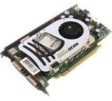 GeForce 8600 GTS XXX
