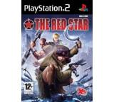 Game im Test: The Red Star (für PS2) von Take 2, Testberichte.de-Note: 2.7 Befriedigend