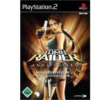 Game im Test: Lara Croft Tomb Raider: Anniversary  von Eidos Interactive, Testberichte.de-Note: 2.1 Gut
