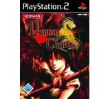 Game im Test: Demon Chaos (für PS2) von Konami, Testberichte.de-Note: ohne Endnote