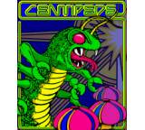 Game im Test: Centipede von Glu Mobile, Testberichte.de-Note: 1.4 Sehr gut
