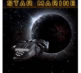 Game im Test: Star Marine von Rovio Mobile, Testberichte.de-Note: 2.4 Gut