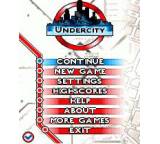 Game im Test: Undercity von Breakpoint, Testberichte.de-Note: 2.3 Gut