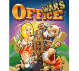 Game im Test: Office Wars: Live Sim von Vivendi, Testberichte.de-Note: 1.4 Sehr gut