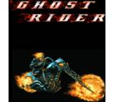 Game im Test: Ghost Rider von Hands-on, Testberichte.de-Note: 3.1 Befriedigend