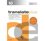 Translate Plus 10