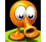 Game im Test: Q*Bert von Sony Pictures Digital, Testberichte.de-Note: 4.2 Ausreichend