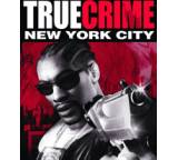 Game im Test: True Crime: New York City von Hands-on, Testberichte.de-Note: 1.4 Sehr gut