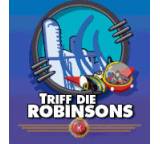 Game im Test: Triff die Robinsons von Living-Mobile, Testberichte.de-Note: 3.1 Befriedigend
