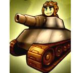 Game im Test: Tank Raid von Fishlabs, Testberichte.de-Note: 1.7 Gut