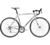 Fahrrad im Test: Dolce 4.7 von Bergamont, Testberichte.de-Note: ohne Endnote