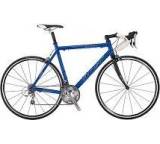 Fahrrad im Test: Race 4900 T von Ghost, Testberichte.de-Note: ohne Endnote