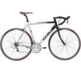 Fahrrad im Test: Tour Pro von Haibike, Testberichte.de-Note: ohne Endnote