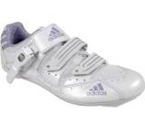 Fahrradschuh im Test: Karma von Adidas, Testberichte.de-Note: 1.0 Sehr gut