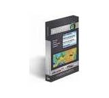 Vasco da Gama 3 HDPro