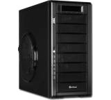 Rebel 9 Value Edition