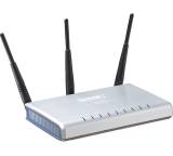 SMCWBR14-N / SMCWCB-N