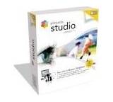 Multimedia-Software im Test: Studio 11 von Pinnacle Systems, Testberichte.de-Note: 3.2 Befriedigend