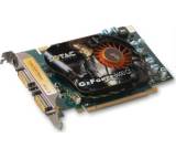 GeForce 8600 GT