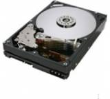 Deskstar 7K500 HDS725050KLAT80