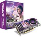 GeForce 8800 GTS 320 MB