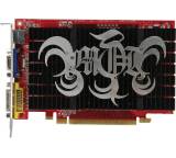 GeForce 8500 GT