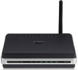 Server im Test: DPR-1260 von D-Link, Testberichte.de-Note: ohne Endnote