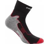 Sportsocke im Test: Keep Warm Bike Socks von Craft Sportswear, Testberichte.de-Note: ohne Endnote