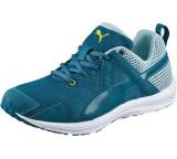Fitnessschuh im Test: Evader XT von Puma, Testberichte.de-Note: 1.8 Gut
