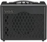 E-Gitarrenverstärker im Test: VX II von Vox, Testberichte.de-Note: 2.0 Gut