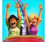 App im Test: Rollercoaster Tycoon 3 von Frontier Developments, Testberichte.de-Note: 1.4 Sehr gut