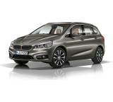 220i Active Tourer Steptronic Luxury Line (141 kW) [14]