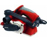 Elektrohobel im Test: RT-PL 82 von Einhell, Testberichte.de-Note: 2.0 Gut