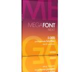 Office-Anwendung im Test: MegaFont Next von Softmaker, Testberichte.de-Note: ohne Endnote