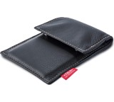 Handy-Tasche im Test: abhörsichere Handytasche von Der Stalin, Testberichte.de-Note: 2.0 Gut