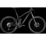 Nerve AL 9.0 (Modell 2016)