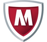 App im Test: VirusScan Mobile Security von McAfee, Testberichte.de-Note: 3.1 Befriedigend