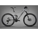 Skeen 120 9.0 (Modell 2016)